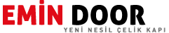 EMİN DOOR