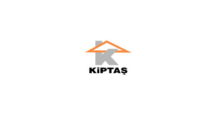 KİPTAŞ